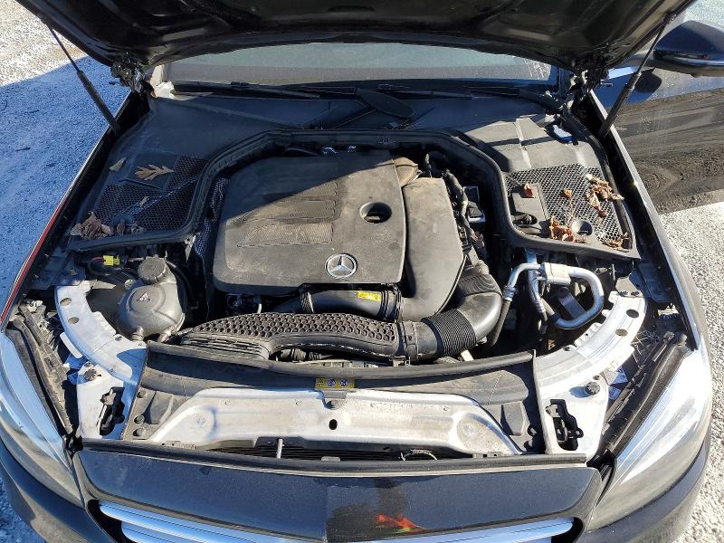 W1KWF8DB8MR652486