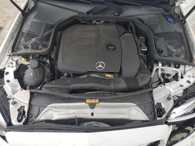W1KWF8DB0MR641210