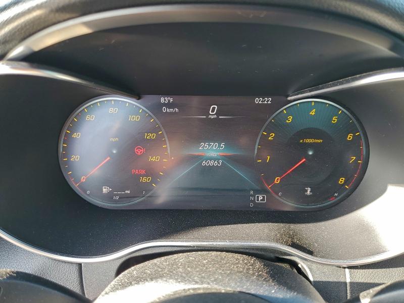 W1KWF8EBXMR609542