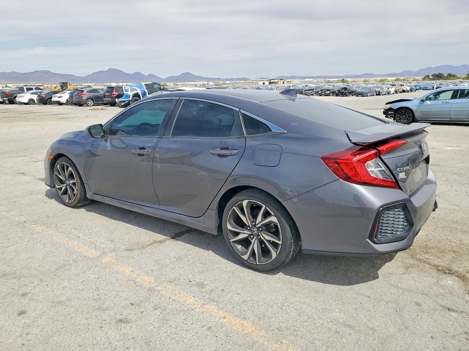 2HGFC1E55JH709467