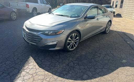 1G1ZD5ST2PF234284