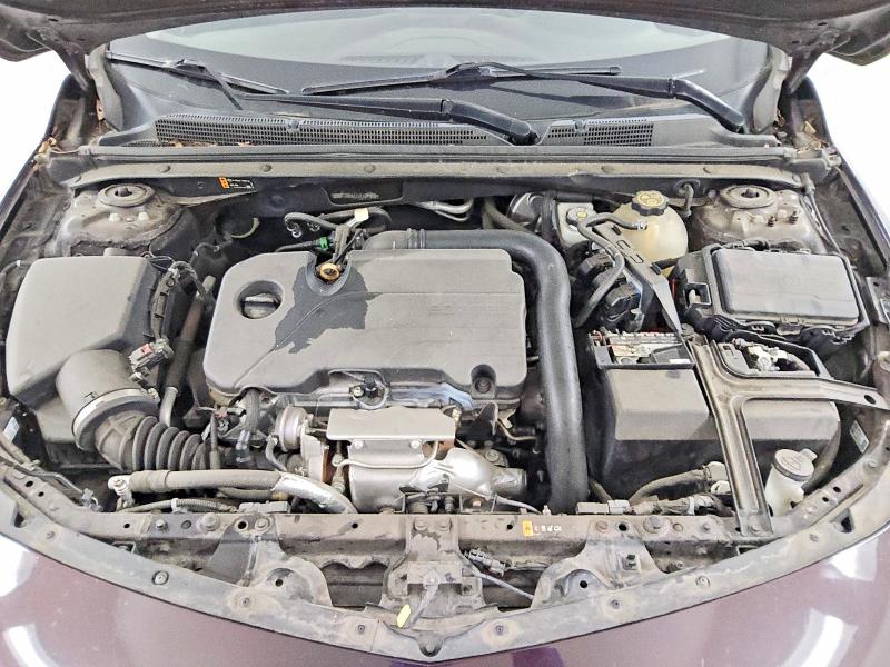 1G1ZD5ST1LF124966