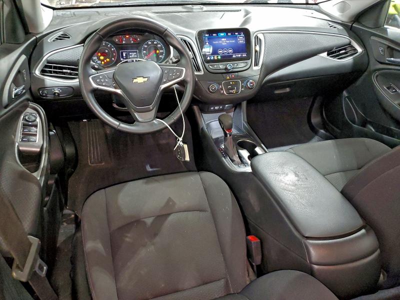 1G1ZG5ST4PF147977