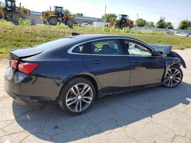 1G1ZD5ST3PF141323
