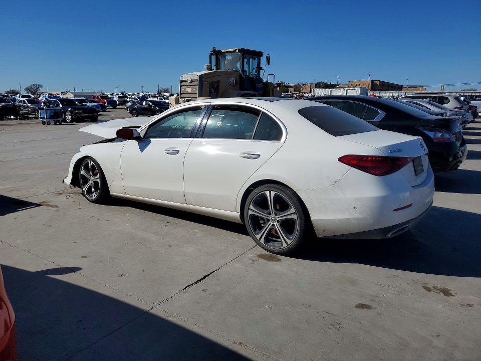 W1KAF4GB8NR020989
