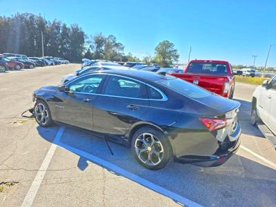 1G1ZD5STXLF114145