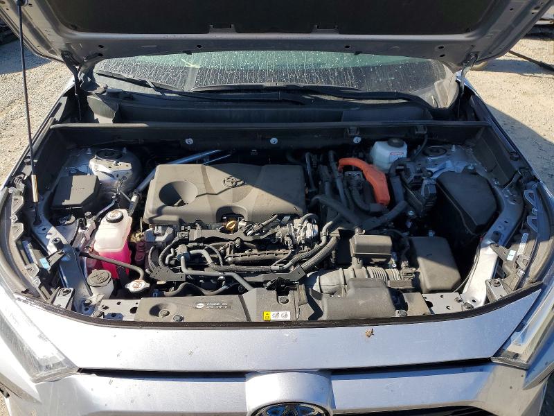 4T3LWRFV0PU102830