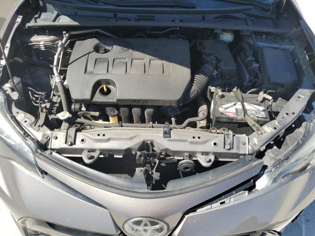 5YFBURHE4KP899407