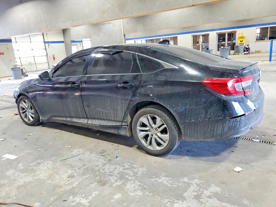 1HGCV1F17KA172500