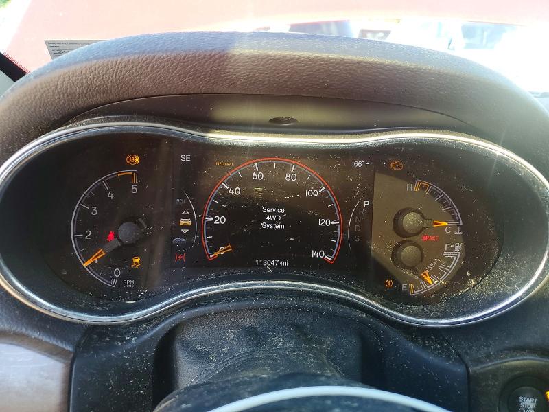 1C4RJFBM8FC675710