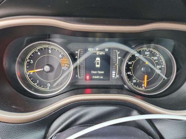 1C4PJLCB6JD590306