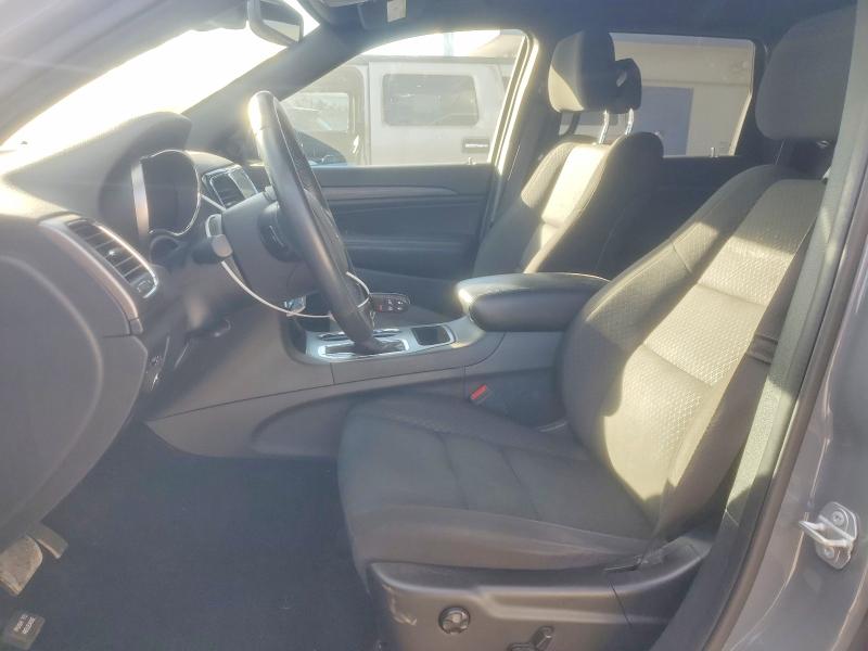 1C4RJEAG1LC213006