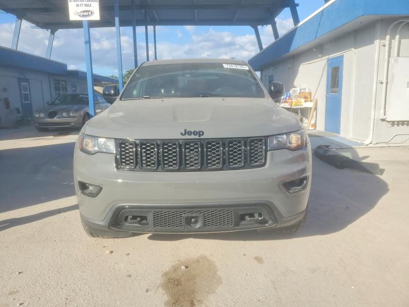 1C4RJEAG1LC213006