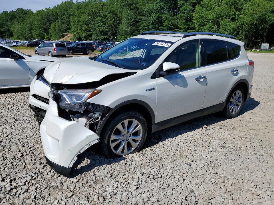 2018 TOYOTA RAV4 HV — VIN JTMDJREV7JD191532