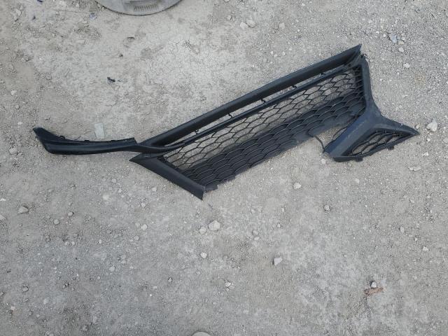 4T1G11AK4PU822736