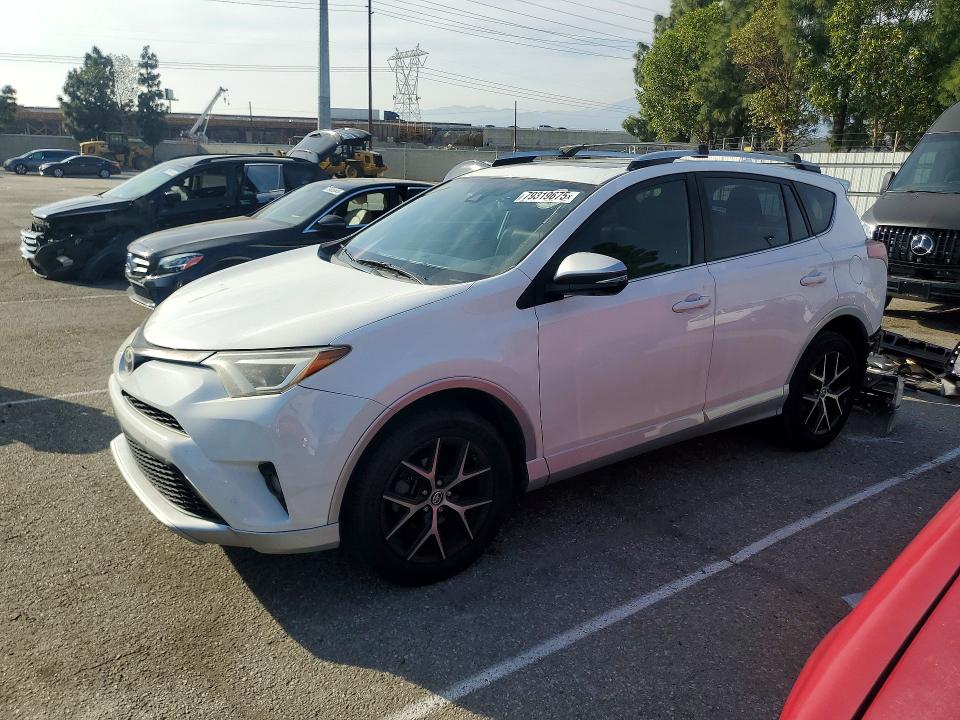 2016 TOYOTA RAV4 — VIN JTMJFREV8GJ068756