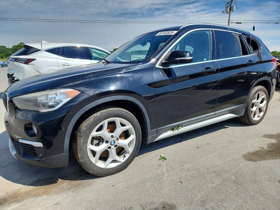 WBXHT3C32J5L27816