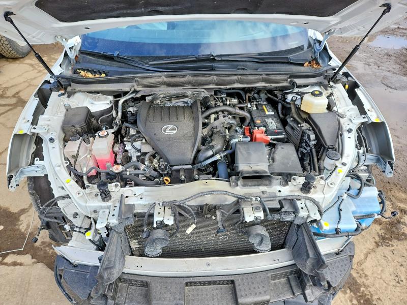 2T2BAMCA0PC008774