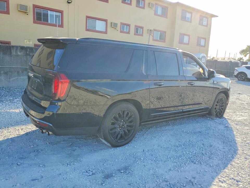 1GKS2KKL9PR106429