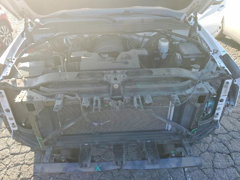 1GKS1GKC2GR402571