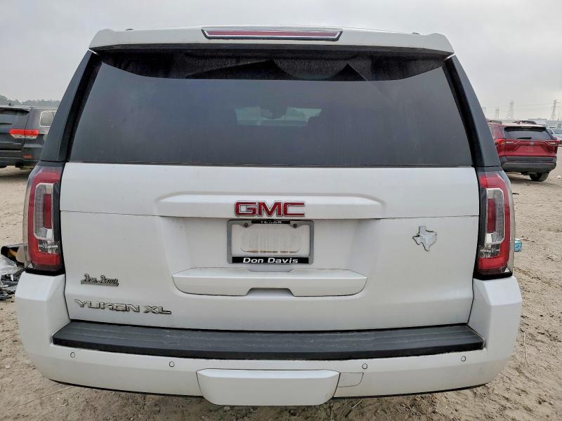 1GKS1GKC5LR248190