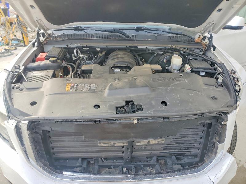 1GKS2HKJ6KR375286