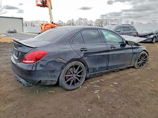 55SWF4KB6FU039103