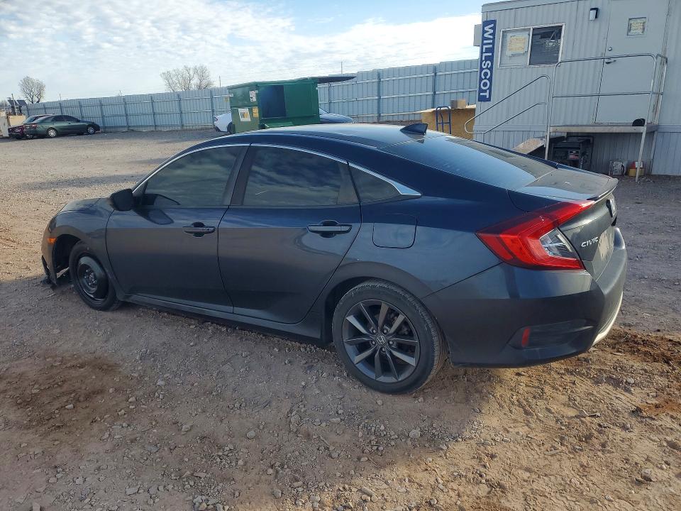 19XFC1F32LE017547