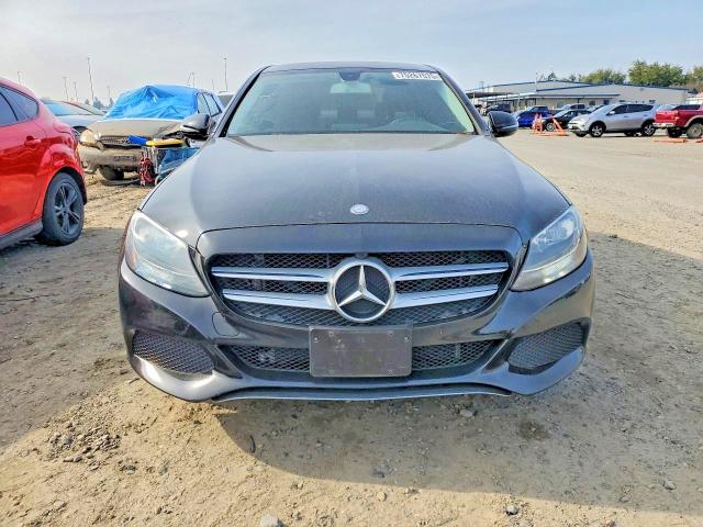 55SWF4HB1HU230907