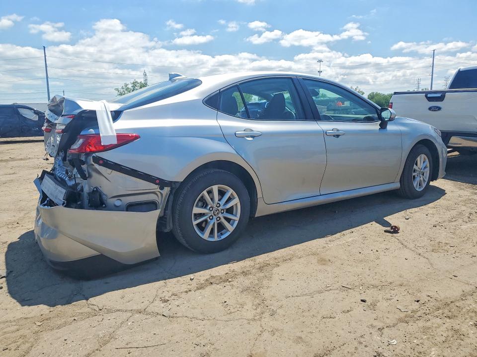 4T1DBADK7TU040341