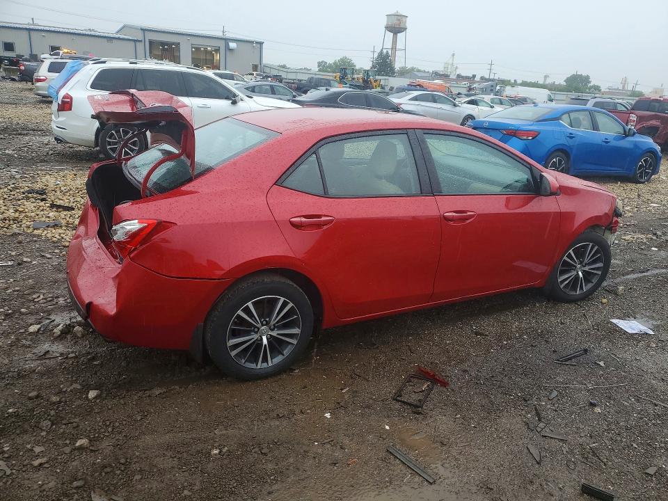 2T1BURHE3GC636347