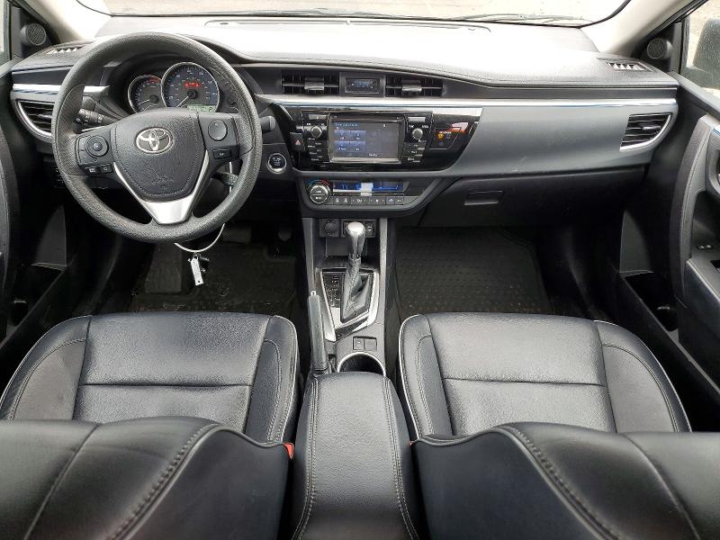 2T1BURHE4FC327971