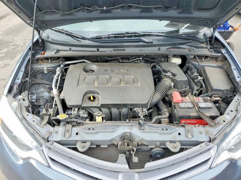 2T1BURHE4FC327971