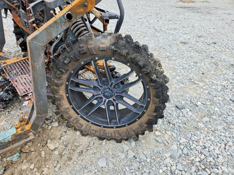 3JBUUAX48NK010508