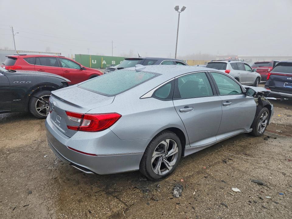 1HGCV1F40JA080377