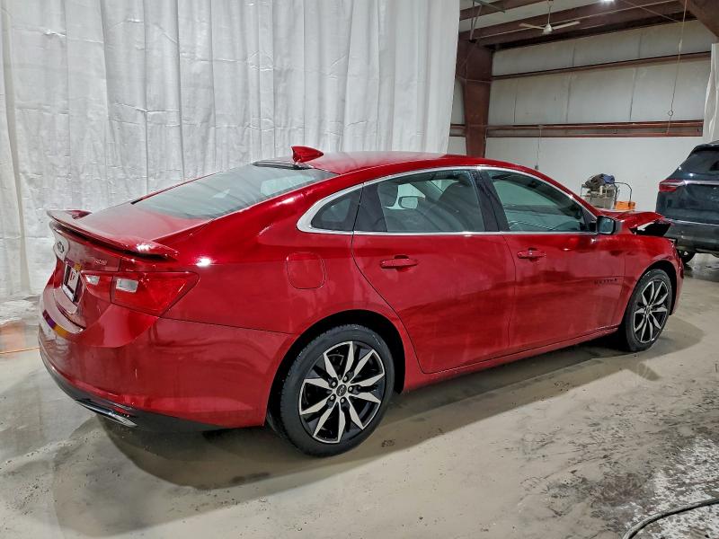 1G1ZG5ST4PF147977