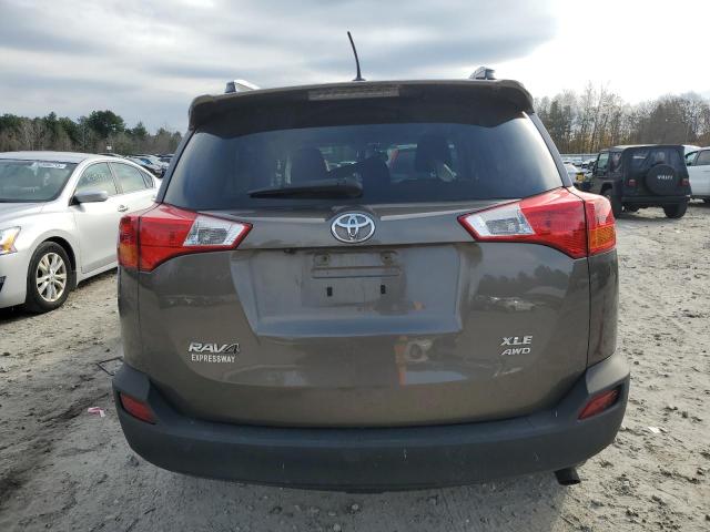 2T3RFREVXFW346849