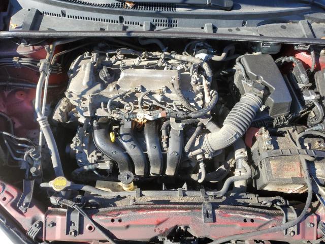 2T1BURHE1GC506079