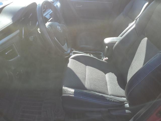 2T1BURHE1GC506079