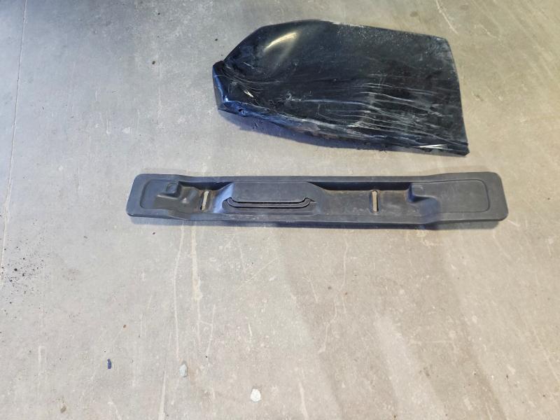 2T1BURHE6GC590495