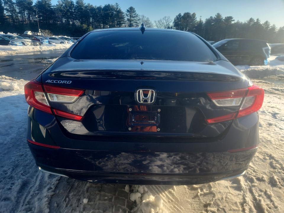1HGCV1F12KA129554