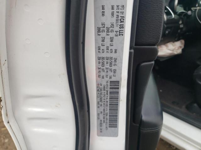 1C4RJFAG5JC502067