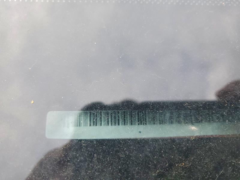 1C4RJEAG3LC102361