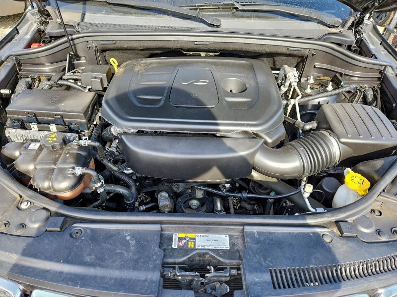 1C4RJEAG7KC851582