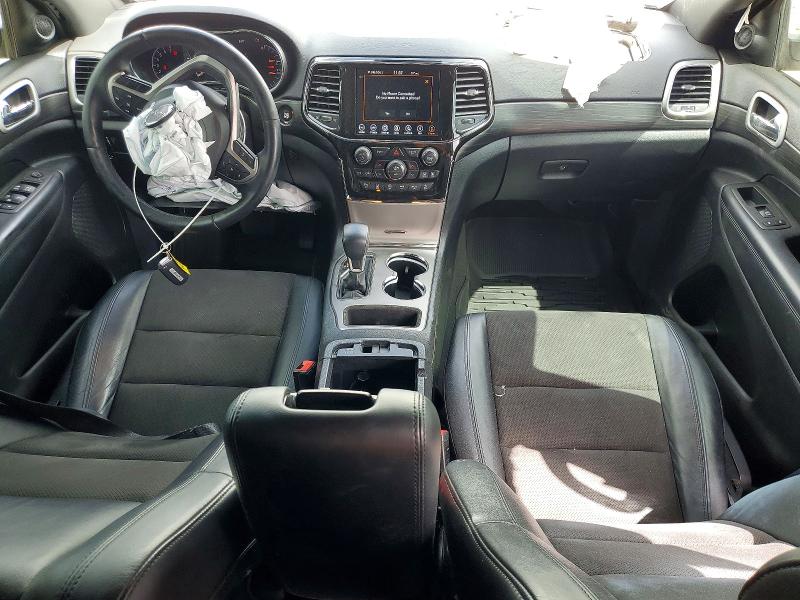 1C4RJEAG9MC818098