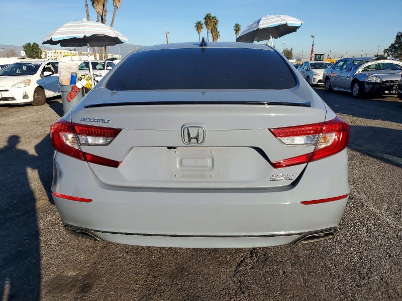 1HGCV1F40NA053346