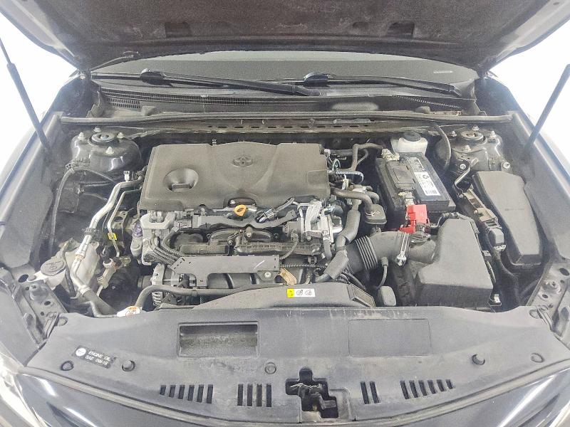 4T1B11HK2KU203111