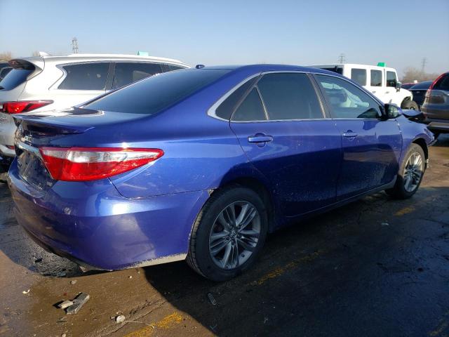 4T1BF1FK4FU995112