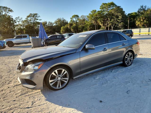 2016 MERCEDES-BENZ E — VIN WDDHF5KB3GB216278