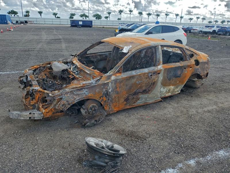 2020 HONDA ACCORD — VIN 1HGCV1F38LA028862